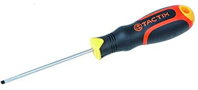 Cacciavite a Taglio 4.0 x 100 mm