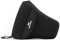 MegaGear Custodia in Neoprene per Nikon D3500, D5600, D3400, D5500, D7200, D3300, D5300, D610, D7100, D600, D3200