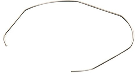 La Marzocco Portafilter Spring - OEM Part #L113 by La Marzocco