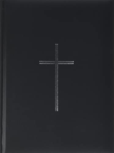 Pagna Kondolbok (minnesbok, 192 sidor) svart