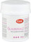 Caelo Glaubersalz, 100 g Pulver