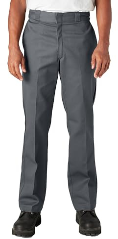 Dickies herr Byxor Original 874 Work