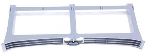 CANDY - FILTRE PELUCHES pour sèche linge CANDY