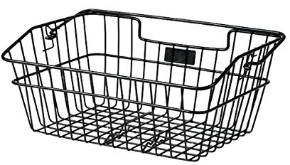 UNIX Unisex – Erwachsene Coletto Compagno Serie, Black, One Size