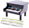 New Classic Toys - 10150 - Musikinstrument - Flügel - Schwarz