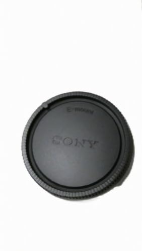 Sony- Rear Lens Cap ALC-R1EM