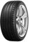 Sommerreifen DUNLOP 205/55 R16 91W SP Sport Maxx RT AO FP