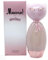 Meow von Katy Perry, Eau de Parfum Spray für Frauen, 100 ml, UK