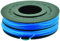 Greenstar 4200 Bobineau à 2 fils pour Wolf GT845/GT850/GB RQ535