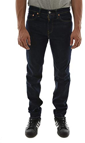 Levi's 511 Slim Jeans Homme, Rock Cod, 36W / 36L