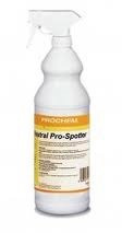 Prochem B122 Neutral Pro-Spotter 1L