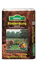 12,5 Kg Allflor Rinderdung Naturdünger Gartendünger Rindermist