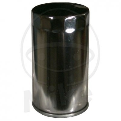 Hiflo HF173C - Filtro de aceite para motocicleta, compatible con Harley Davidson FXD 1340 Dyna Super Glide, año de fabricación 1995