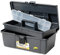 Plano 452-006 Grab-N-Go 40,6 cm Werkzeugkasten mit Ablage