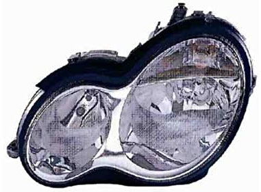 Derecho-FARO PRINCIPAL-Neumático H7+H7