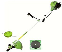 Zipper ZI-MOS4T