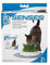 Catit Recharge Jardin d'Herbe à Chat