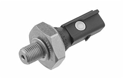 febi bilstein 19012 Öldruckschalter mit Dichtring