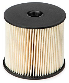 UFI Filters, Filtro Gasoil 26.003.00, Filtro de Combustible Diésel de Recambio, Apto para Coches, Apto para Modelos Citroen, Fiat, Lancia, Peugeot y Suzuki