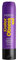 Matrix | Color Obsessed | Conditioner to Cleanse and Help Maintain Coloured Hair, Total Results