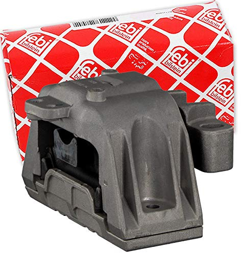 febi bilstein 26584 Motorlager, 1 Stück