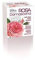 Organic & Natural Rose Water Rejuvenating Antiage Day Facial Cream by Bilka Collection