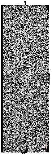 Lefranc Bourgeois Cartella Porta Disegni 72 X 52 Bianco - Chiusura Con Cordoni