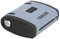 Carson NV-200 MiniAura Digital Night Vision 1x Compact Monocular, Grey