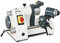 Optimum GH 20T – rectificadora Bohrer