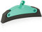 Leifheit 45040 Schaumstoffbesen Collect 30 cm