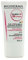Bioderma Sensibio AR BB Cream 40 Ml. by Bioderma
