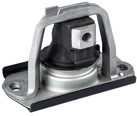 Febi bilstein 31417 Bloque de Motor