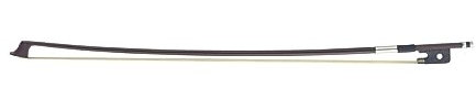 Stagg 4/4 Cello Bogen, Cellobogen, Holz, Rosshaar