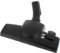 ORIGINAL Bodendüse Düse 32 mm VARIO 500 Staubsauger Electrolux AEG 109902504