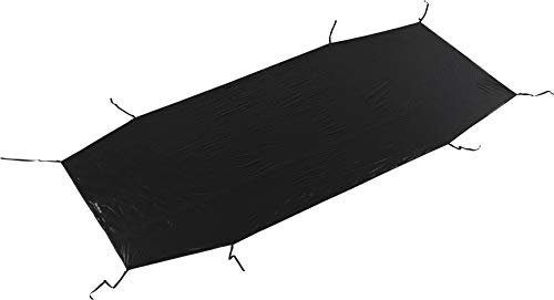 Nordisk Reisa 4 Zeltunterlage