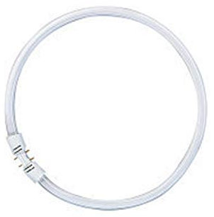 Leuchtstofflampe FC 22 Watt 827 warmweiß extra 2GX13 Circular Ringlampe - Osram