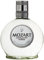 Mozart Dry Chocolate Wodka (1 x 0.7 l)
