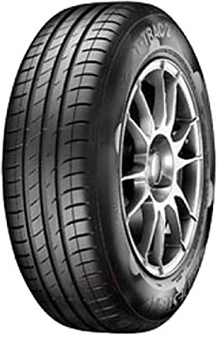 Vredestein T-Trac 2 - 195/65R15 91T - Sommerreifen