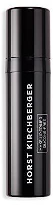 Horst Kirchberger Make-Up Primer Silicone-Free Velvet Nothing 1 Unité