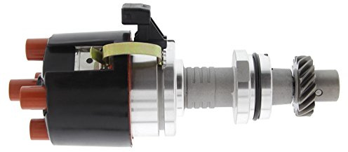 MAPCO Zündverteiler 80352