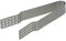Dexam Tea Bag tongs, Stainless steel 13cm, White