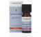 Tisserand Aromatherapy - Frankincense Essential Oils - Wild Crafted - Organic Essential Oils - 9ml - Ideal for Oil Diffusers for Home