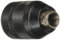 Milwaukee - Portabrocas automático con autobloqueo 1.5-13mm 1/2 x20UNF