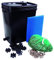Apollo Gardening Ltd Ubbink FiltraPure vijverfilter