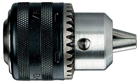 METABO 635304000 Bohrfutter 74 mm / 2.91mm 1.5-13 mm // 1/16mm 42.5 mm / 1.67 mm 320g