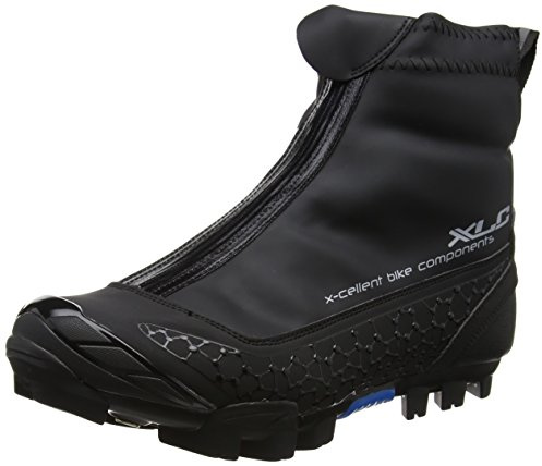 XLC Winter-Shoes CB-M07
