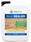 Smartseal Brick Sealer 10yr + Protection- Impregnating & Breathable. Brick Sealer. Solvent Free, Safe & Easy to Apply, Water Resistant and Protects from Damp. (5 litres).…