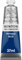 Winsor & Newton 1414516 Winton, feine hochwertige Ölfarbe - 37ml Tube mit gleichmäßiger Konsistenz, Lichtbeständig, hohe Deckkraft, Reich an Farbpigmenten - Phthaloblau