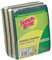 Scotch-Brite 6 Sponge Scourer No.74
