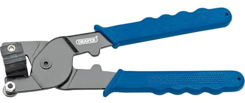 Draper 49417 - Tagliapiastrelle